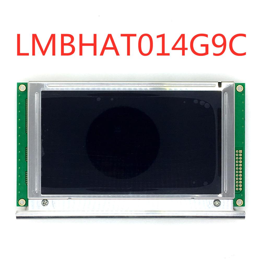 ׽Ʈ    LCD г, LMBHAT014G9C, M214..